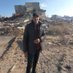 usama ismael 🇵🇸 (@uismael971) Twitter profile photo usama ismael 🇵🇸 (@uismael971) Twitter profile photo