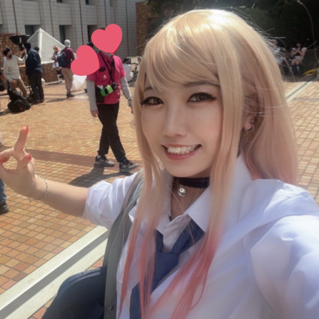 愛須さんのプロフィール画像