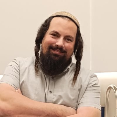עמיחי שילה Profile