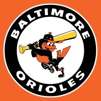 Clipperman - also on other platforms, but no FB/IG (@clippersncrows) 's Twitter Profile