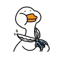 MESO อ่านว่า 'มีโซ' 🍀 (@mesochoi) 's Twitter Profile