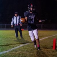 Carter Turbitt (@carter_turbitt2) 's Twitter Profile