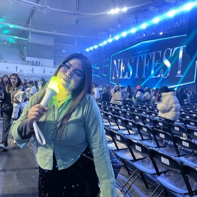 muikieze's profile picture. ・❥・ 𝐆𝐎𝐓𝟕 💚 「 ♛ ᴋɪɴɢ ᴅᴏᴜʙʟᴇ ʙ 」 🐍 ~. เหนือเมน ᴍᴛ 🐰 |∞ ᴋᴇᴇᴘ ɢᴏᴛ⑦ ꜰᴏʀᴇᴠᴇʀ. ∞ | 『 🅗🅞🅜🅔🅣🅞🅦🅝 ​ 』 † ˚ ༘ 🇹🇭♡⋆