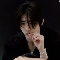 Skyla 🤍 (@sunoohwa) 's Twitter Profile Photo Skyla 🤍 (@sunoohwa) 's Twitter Profile Photo