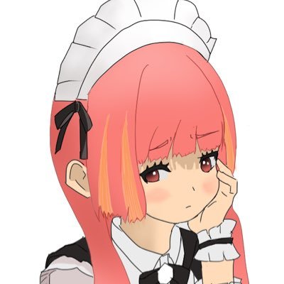 ChloeAegis1663's profile picture. FF14 Aegis鯖 復帰と引退を繰り返しながらのんびり遊び続けてる流浪のララフェル(?)です© SQUARE ENIX