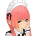 Chloe@Aegis (@chloeaegis1663) Twitter profile photo Chloe@Aegis (@chloeaegis1663) Twitter profile photo