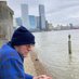 Glyn Robbins (@robbins_glyn) Twitter profile photo Glyn Robbins (@robbins_glyn) Twitter profile photo