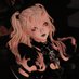 Planchette Ouiji (@planchetteffxiv) Twitter profile photo Planchette Ouiji (@planchetteffxiv) Twitter profile photo