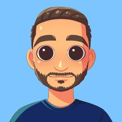 TenshiTCG's profile picture. Collecting pokemon one card a time! ☺️