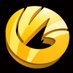Golden (@goldenhqs) Twitter profile photo Golden (@goldenhqs) Twitter profile photo