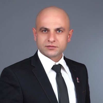 KİŞİ KİŞİYLE ANLAŞMAZ, TÖRE İLE SAVAŞIR. BAŞKA MİLLET GELİR, BAŞKA TÖRE ÖĞRETİR.