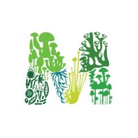 Magan Centre of Applied Mycology (MCAM) (@cranmycology) 's Twitter Profile
