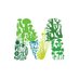 Magan Centre of Applied Mycology (MCAM) (@cranmycology) Twitter profile photo Magan Centre of Applied Mycology (MCAM) (@cranmycology) Twitter profile photo