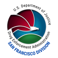 DEASanFrancisco (@deasanfrancisco) 's Twitter Profile