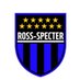 Ross-Specter (@carossspecter) Twitter profile photo Ross-Specter (@carossspecter) Twitter profile photo