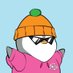 birdo (@birdo_tcg) Twitter profile photo birdo (@birdo_tcg) Twitter profile photo
