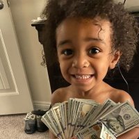 mxrco (@yomxrco) 's Twitter Profile Photo