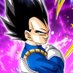 Teq DFE Vegeta (@teqprince) Twitter profile photo Teq DFE Vegeta (@teqprince) Twitter profile photo