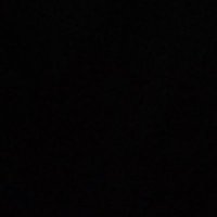 بوبي (@sdgggcffdd) Twitter profile photo
