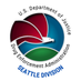 DEASeattle (@deaseattlediv) Twitter profile photo DEASeattle (@deaseattlediv) Twitter profile photo