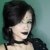 Goth Girl 𖣂 (@gothh_princess) Twitter profile photo Goth Girl 𖣂 (@gothh_princess) Twitter profile photo