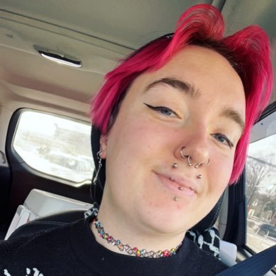 jacked_bennett's profile picture. hey you little piss baby 😏