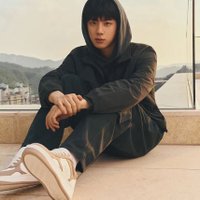 Daeho (@doombringer33_) 's Twitter Profile