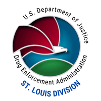 DEAStLouis (@deastlouisdiv) 's Twitter Profile Photo DEAStLouis (@deastlouisdiv) 's Twitter Profile Photo