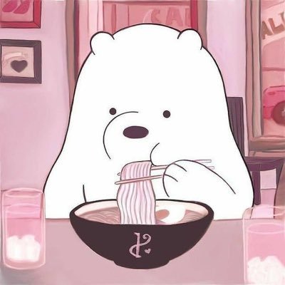 anaq.さんのプロフィール画像