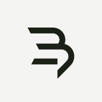 Bielik Platforma Finansowa (@bielik_io) 's Twitter Profile Photo Bielik Platforma Finansowa (@bielik_io) 's Twitter Profile Photo
