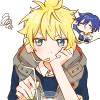 HyouRyu (@anzennakuzuri) 's Twitter Profile