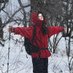 AnneLee🇸🇬🇺🇸 (@anneleeyd5) Twitter profile photo AnneLee🇸🇬🇺🇸 (@anneleeyd5) Twitter profile photo
