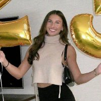 Scotland David (@scotlanddavid3) 's Twitter Profile