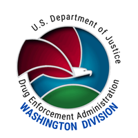 DEAWashington (@deawashingtondc) 's Twitter Profile