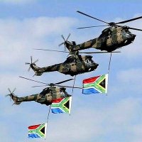 Mpumi Seroe (@euniceseroe) 's Twitter Profile Photo Mpumi Seroe (@euniceseroe) 's Twitter Profile Photo