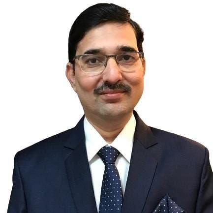 @ANUPSHARMA3