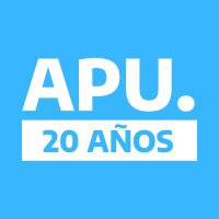 AGENCIA PACO URONDO ⭐⭐⭐ (@pacourondo) 's Twitter Profile