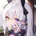 Nifty (@nifty1213225) Twitter profile photo Nifty (@nifty1213225) Twitter profile photo