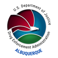 DEAABQ (@deaabq) 's Twitter Profile