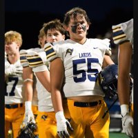 Ethan Ladner (@ethanladne46959) 's Twitter Profile Photo Ethan Ladner (@ethanladne46959) 's Twitter Profile Photo