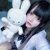 æç å¯ ã¯ã¥ããã (@onenne_princess) Twitter profile photo æç å¯ ã¯ã¥ããã (@onenne_princess) Twitter profile photo