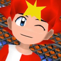 alex (@blockylemons96) 's Twitter Profile Photo