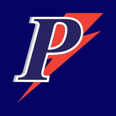 Impacting the next generation for the Kingdom. Professional Baseball Instruction, Development and Placement.