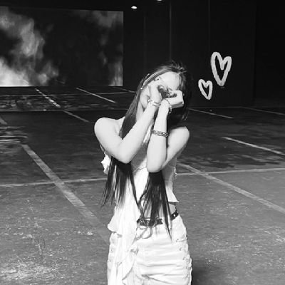 far_ruru's profile picture. kawairuka_ ruru