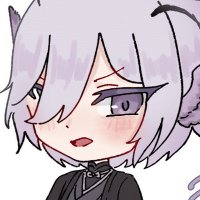 李树 (@oogam2) 's Twitter Profile Photo 李树 (@oogam2) 's Twitter Profile Photo