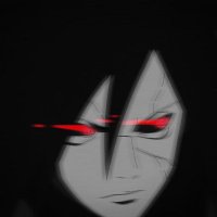 infernocr (@smurfinferno) 's Twitter Profile
