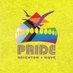 Brighton & Hove Pride (@pridebrighton) Twitter profile photo Brighton & Hove Pride (@pridebrighton) Twitter profile photo