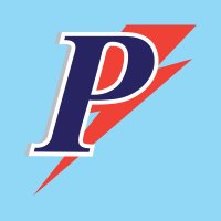 P360 Performance Sports-Pearl (@p360pearl) 's Twitter Profile