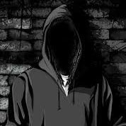 Mike Fields (@mikefields52956) 's Twitter Profile