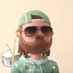 Jon Perkins (@rareperkins) Twitter profile photo Jon Perkins (@rareperkins) Twitter profile photo